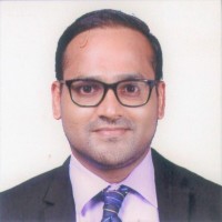 Sibi Joseph