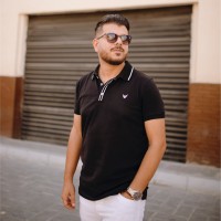 Mohamed Hamaki