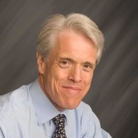 Phillip Howells