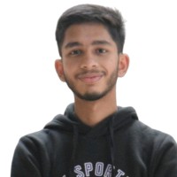 Harshal Mahajan