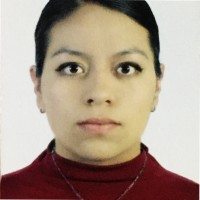 Lupita Lazcano