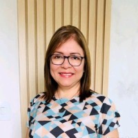 Gerilza Jorge