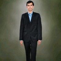 Aanand Gopal Bagri