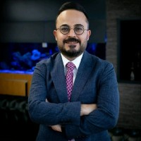 Ragıp Ali K.