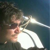 Daniel Russo