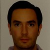 Jose Ignacio Iturbide Haces
