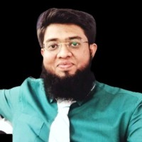 Wasiq Khan