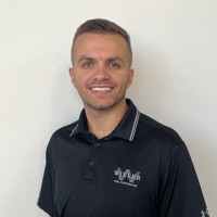 Kyle Willer