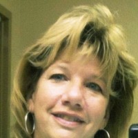 Michele Morgan