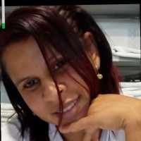 Patricia Antao