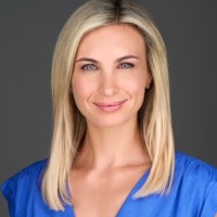 Kelly Dolyniuk