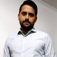 Nicolás Acosta