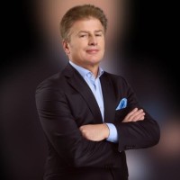 Piotr Jakubiszyn