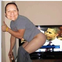 Alfred J (Attswbt) Herrera