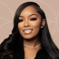 Briana Hicks