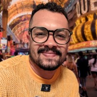 Diego da Silva