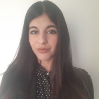 Soledad Barilaro
