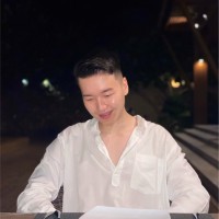 Lee Chun Wei