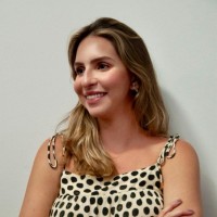 Júlia Novarino