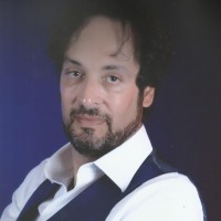 Celso Ricardo De Lara Junior