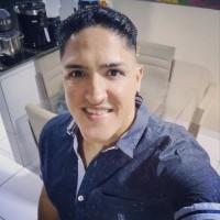 Roberto Kelwin Lopes