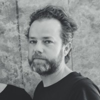 Alexander Giandomenico