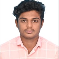 Srikrishnan Chellaiah