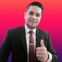 Luis Torres