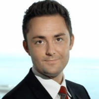 Christopher Kjølby Jensen