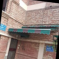 Awnings Dealer