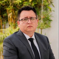 Jonathan Espinosa