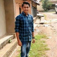 Sudhir Rajgole