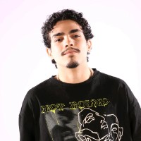 Henrique Pessanha