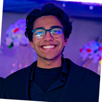 Tausif Ahmed