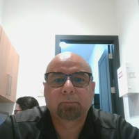 Jorge Tirado