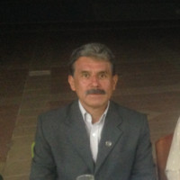 Walberto Gallegos Eras