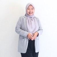 Reza Fitri L.