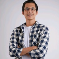 Eben Ezer