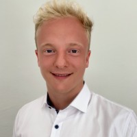 Max Reinecke-Lüthge