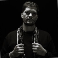Atanas Stamatov