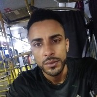 Glaydson Souza