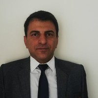 Adel Salimizadeh