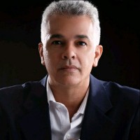 Valter Leite