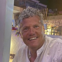 Bas Neijenhuis