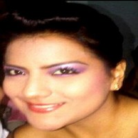 Leonela Bermeo Balcazar