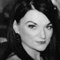 Tara Mc Ginty