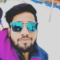 Hrithik Raj