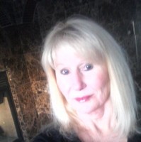Judy Davison