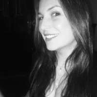 Tara Kmieciak
