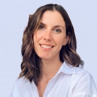 Anđela ĐEkić